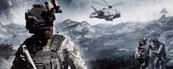 武装突袭3怎么治疗自己