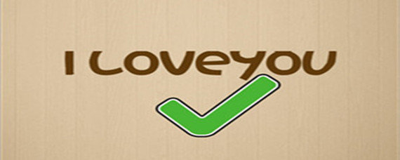 最囧大脑96关怎么过