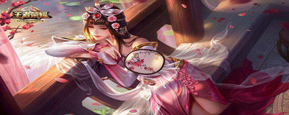 王者荣耀下棋魔种天赋怎么才能出来