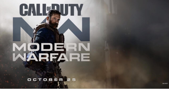 cod16最后一击怎么达成-最后一击达成攻略