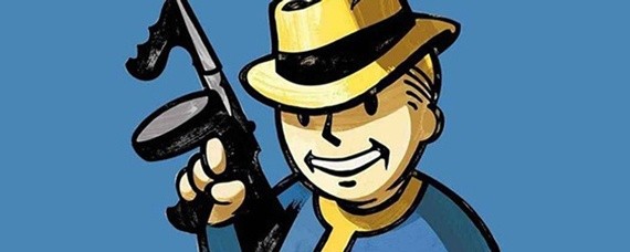 辐射避难所巧手先生没血了怎么办