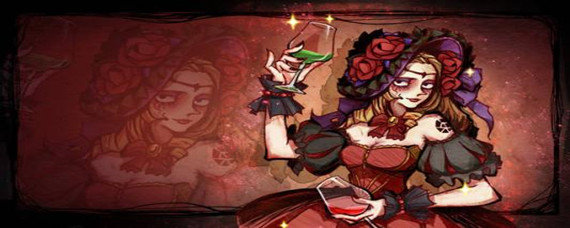 狼人杀扔水包什么意思