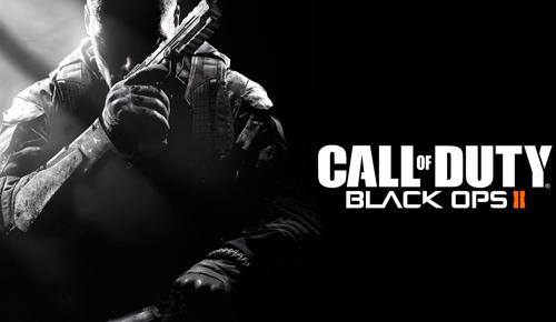 使命召唤9剧情是什么-剧情介绍