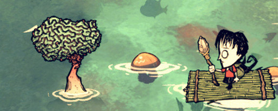 饥荒老奶奶怎么睡觉