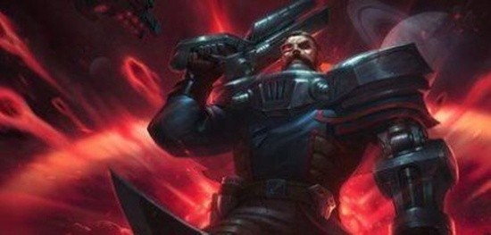 云顶之弈s3爆破者棋子有哪些-爆破者羁绊效果说明