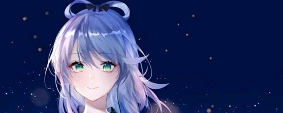 少女都市怎么得高级资格卡