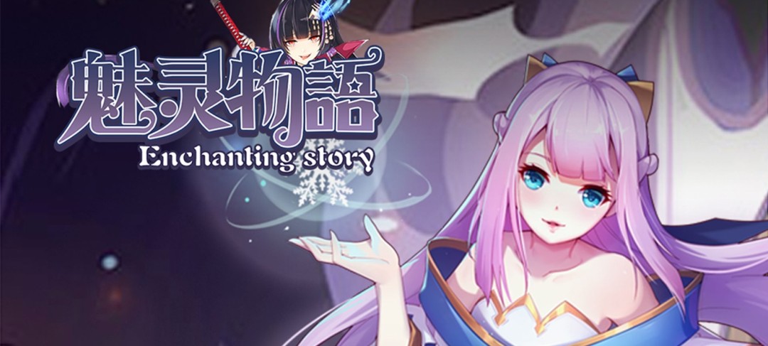 页游哪些平台有返利-页游哪个平台返利高