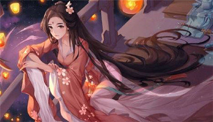 狐妖小红娘千面术法怎么搭配-千面术法搭配推荐