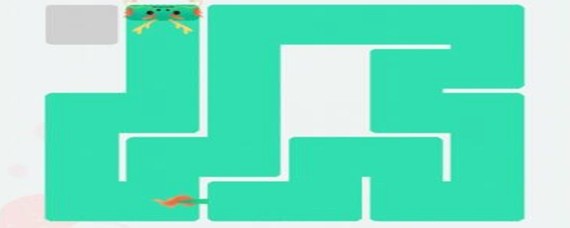 连线达人81关怎么过