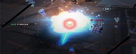 重装上阵怎么做飞行器