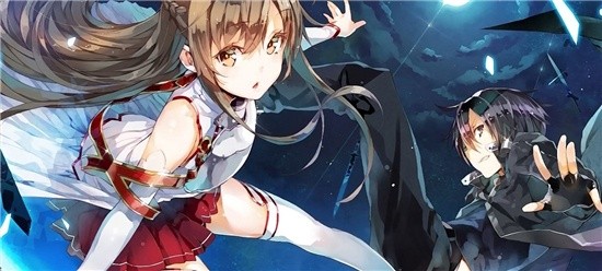 手游爆率高的游戏名字四字的-2020手游爆率高的游戏推荐