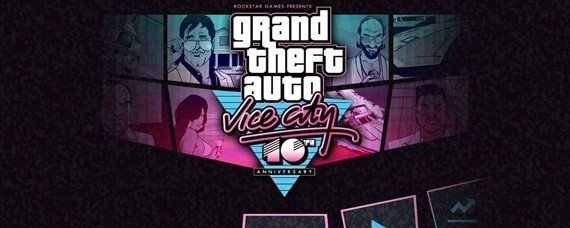 侠盗飞车罪恶都市怎么招小弟