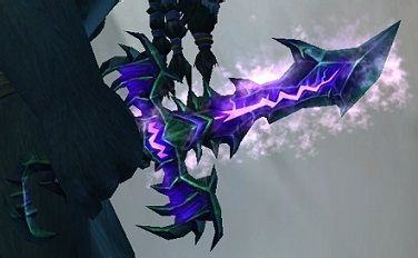 怀旧服60年代匕首贼pvp手法-60年代匕首贼pvp怎么玩