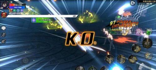 猎人手游2020新版本幻界怎么打-2020新版本幻界打法攻略