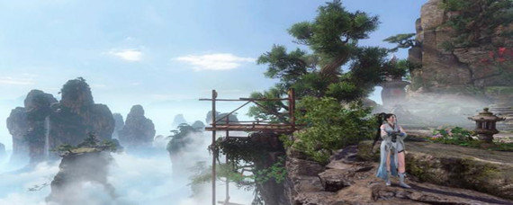 遇见逆水寒不买点卡会怎样