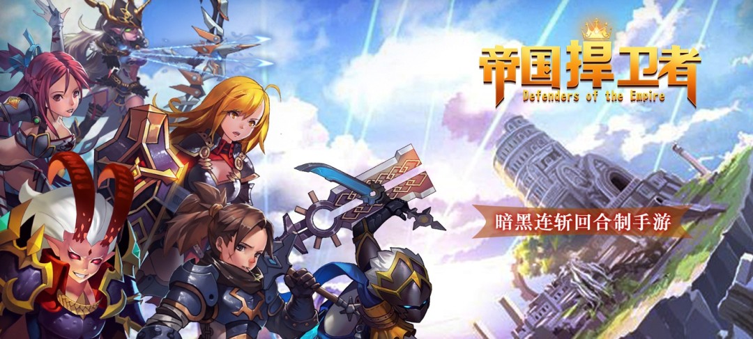 什么手游没有自动战斗-不能自动战斗的手游