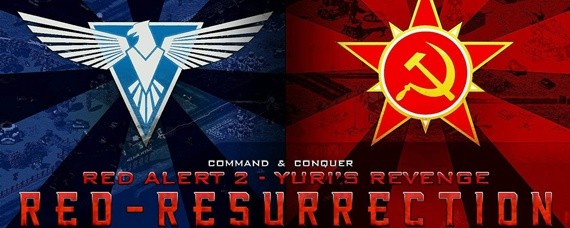 红警ol远征恢复令怎么用