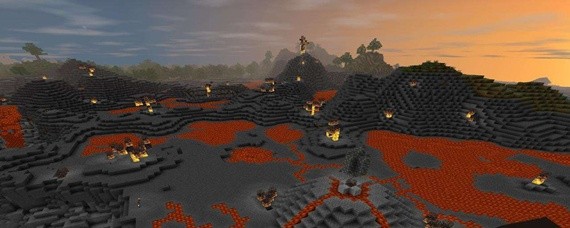 生存战争弓箭怎么做