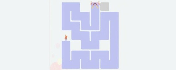 连线达人147关怎么过