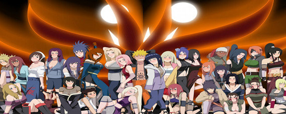 火影手游剧情迪达拉怎么打