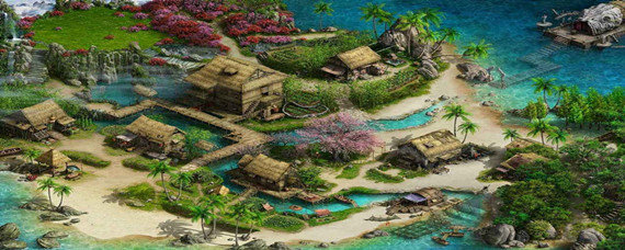 大话西游龙兔怎么获得