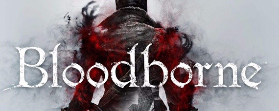 血源枪反怎么用