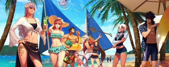 dnf时间引导石怎么得