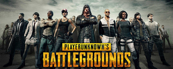 绝地求生FPP是什么意思-FPP意思介绍