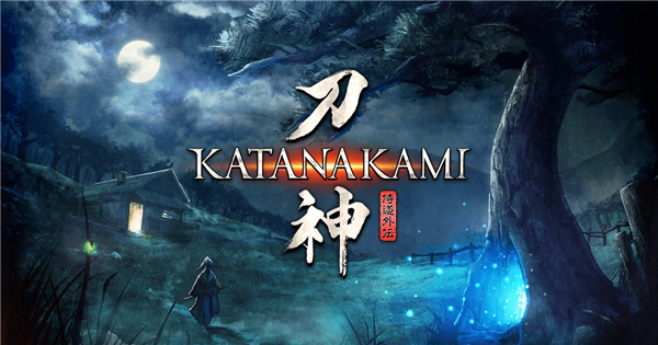 侍道外传刀神大黑生武士刀强吗-大黑生优点介绍