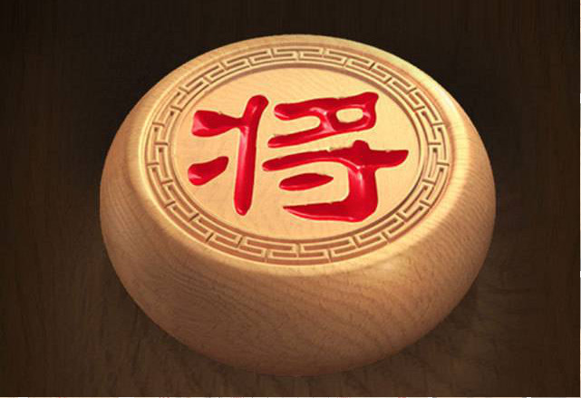 天天象棋174关残局怎么走-174关残局挑战攻略