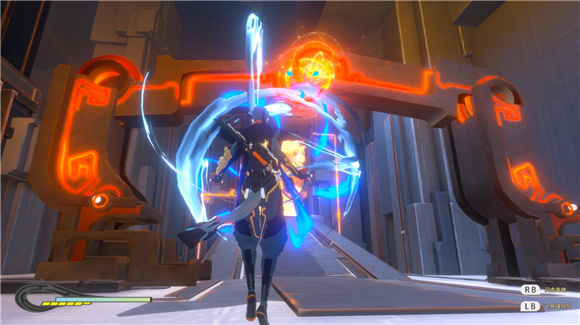 九霄缳神记售价公布-游戏售价是多少