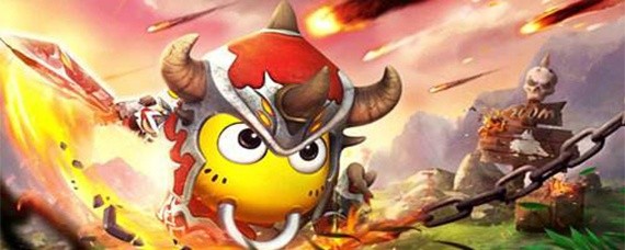 我叫mt橙卡怎么升红卡