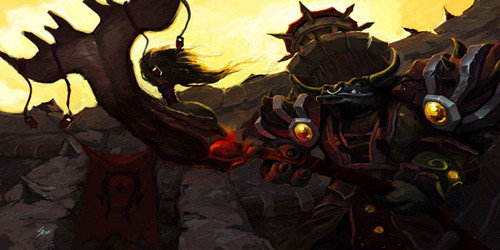 生死狙击狂暴之握4个配件怎么得-狂暴之握4个配件获得方法