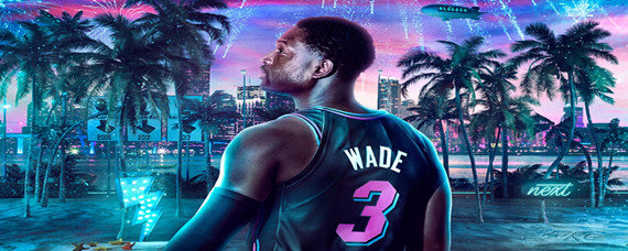 nba2k20手机版怎么原地扣篮