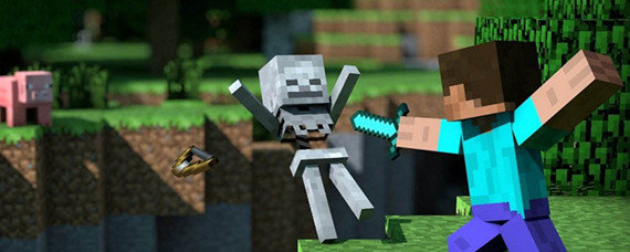 我的世界旁观者模式指令是什么