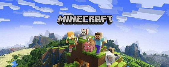 我的世界怎么开旁观者模式