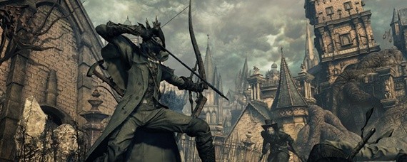 血源内脏暴击伤害和什么有关