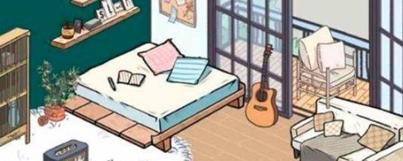 落樱小屋进不去怎么办