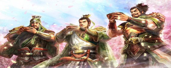 三国志14包围占领条件是什么