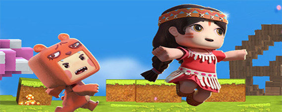 迷你世界火石有什么用