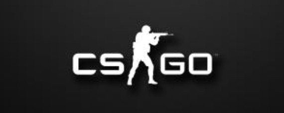 csgo转枪是哪个键
