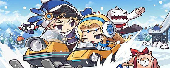 冒险岛甜蜜果酱在哪打-甜蜜果酱获得方法