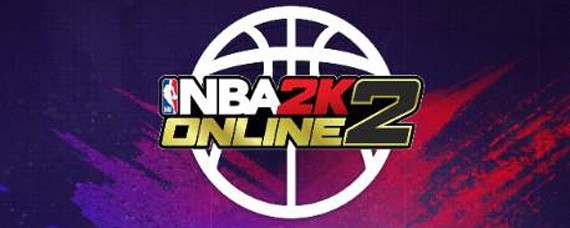 2kol2顺势背运怎么按