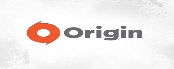 创建origin账号老是不成功怎么办