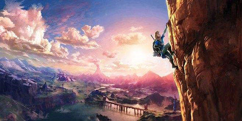 我不是猪头第111关怎么过-第111关攻略