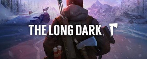 漫漫长夜弹药工作台在哪