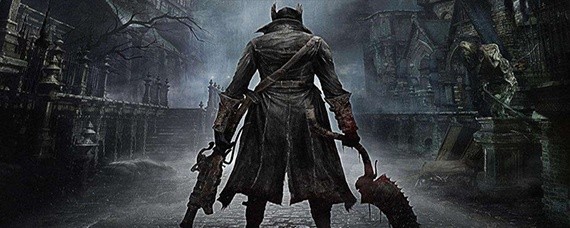 血源符文怎么佩戴