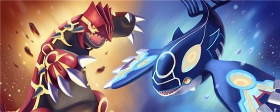 口袋妖怪居合斩哪里学