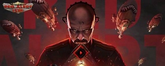 红警怎样偷成三星