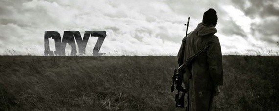 dayz怎么找到好友